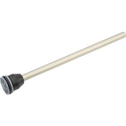 Rockshox Spring Solo Air Shaft Silver 110