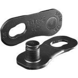 Sram Chain Spares Powerlock Pvd