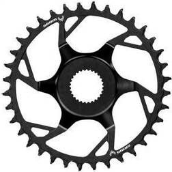 Sram Chainring Chain Ring