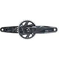 Sram GX Eagle DUB Wide 12-Speed 32T 165mm