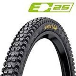 Continental Kryptotal-Re Enduro Soft 60-622