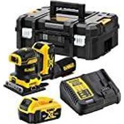 Dewalt 18V DCW200P2