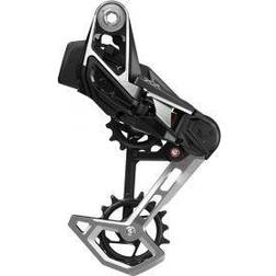 Sram Rear Derailleur Xx T-Type Eagle AXS 12-Speed