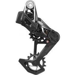 Sram XX SL Eagle AXS 12 Speed Rear Derailleur