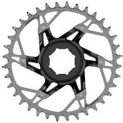 Sram Chainring Chain Ring Xx