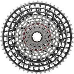 Sram XX SL XS-1299 Kassette 10-52T