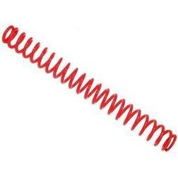 Rockshox Coil spring medium For Totem