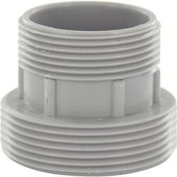 Steinbach Adapter für INTEX Pools saugseitig 40933