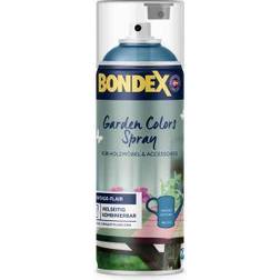 Bondex Garden Colors Spray