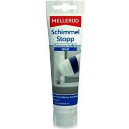 Mellerud Mellerud Schimmel Stopp Renovierfarbe