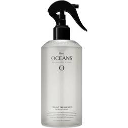 Five Oceans Fabric Freshener Herbalist Garden 500 0.5L 500ml