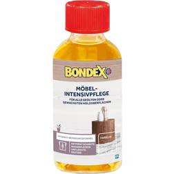 BONDEX Möbelöl, farblos, 0,15