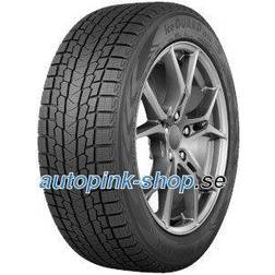 Yokohama Ice Guard Studless IG53 205/55 R16 94H XL, Nordiska