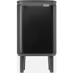 Brabantia Bo Avfallshink Hög 4l