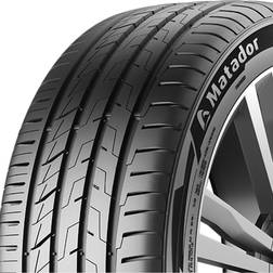 Matador Hectorra 5 205/60 R16 96W XL