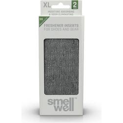 SmellWell Sensitive Unscented XL XL