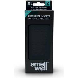 SmellWell XL 2-pack, FRESHENER INSERTS