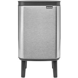 Brabantia Bo waste bin