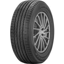 Triangle Advantex SUV TR259 225/70R15 100H