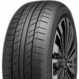 DYNAMO STREET-H MH01 205/55R16 91V