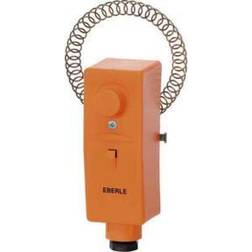 EBERLE Controls Rohranlegeregler RAR 87501