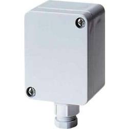 EBERLE Temperaturfühler F 897 001