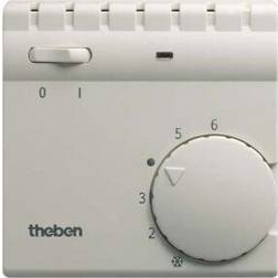 Theben AP-Raumthermostat RAMSES 706