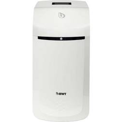 BWT Perla 4.0 Duplex