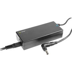 Tracer 90W Notebook Netzteil Schwarz