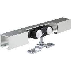 Geze GEZE Set 80 NT Holz Rollan Interior Door (x)
