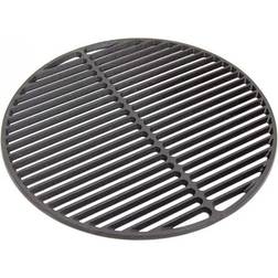 Texas_Club Cast Iron Grid Grande 49Cm