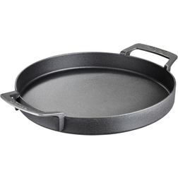 Enders Switch Grid Padella Grill in Ghisa