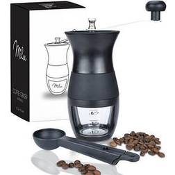 Milu Kaffeemühle