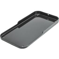 Char-Broil Plancha Pour Barbecue Électrique Smart-E