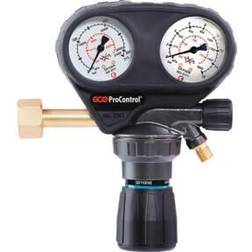 GCE Flaschendruckminderer ProControl Propan 25bar 1-stufig GCE RHÖNA