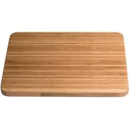 Höfats Tablette Pour Beer Box Marron 39,5 x 30 x 2 cm
