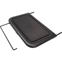 Char-Broil All-Star Shelf 9530390
