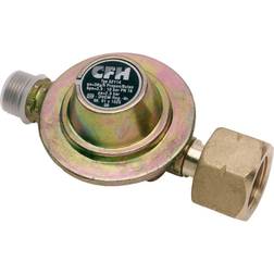 CFH 52114 Propane Pressure Regulator DR114 2.5