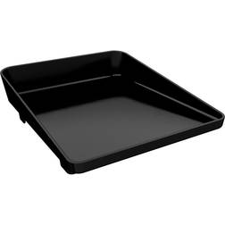 Outdoorchef Plancha L