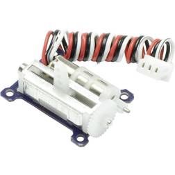 Master C8768 Mikro-servo 1 stk