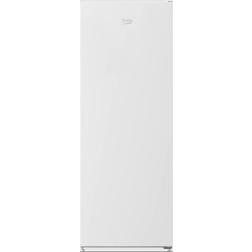 Beko RFSM200T40WN 145.7 x 54 x 57.5 cm