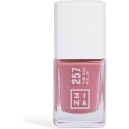 3ina The Nail Polish #257 11ml