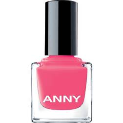 Anny Naglar Nagellack West Coast Vacay Nail Polish 172.70 Out 15ml