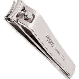 Nippes R 126 Coupe Ongles