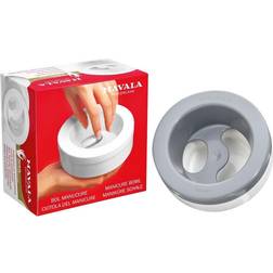 Mavala Bol Ciotola Per Manicure