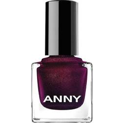 Anny Nagellacke L.A. Glamour Nail Polish 15ml