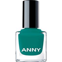 Anny Naglar Nagellack West Coast Vacay Nail Polish No. 371.20 Cactus 15ml