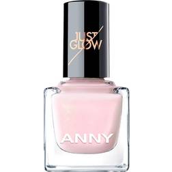 Anny Naglar Nagellack Just Glow No. 927 15ml