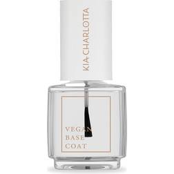 Kia-Charlotta Vegan Base Coat