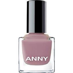 Anny Naglar Nagellack Lila Nail Polish No. 212